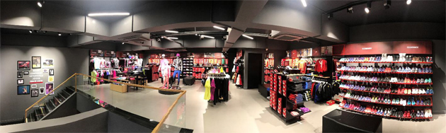 puma shoes factory outlet in mumbai