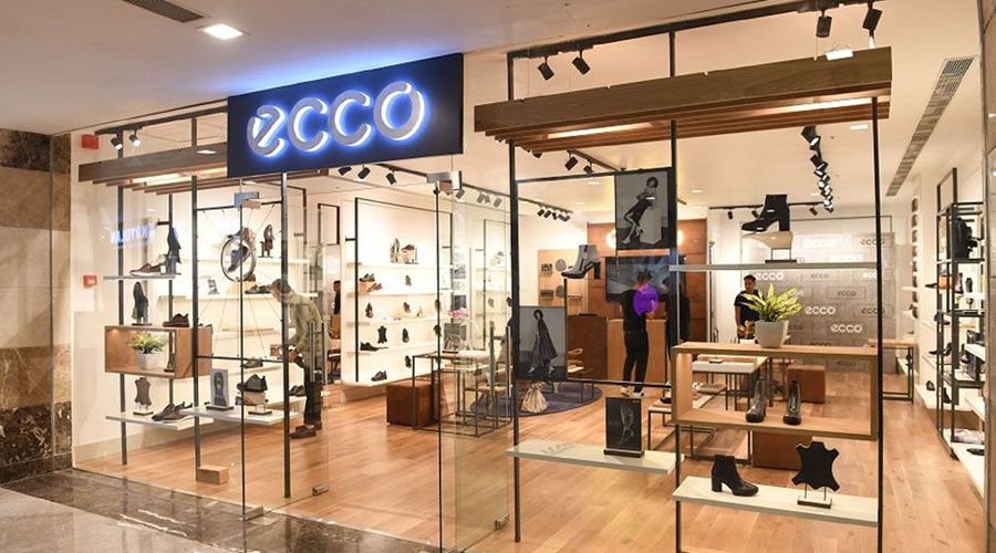 ginder functie onthouden ecco retail store Today's Deals- OFF-68% >Free Delivery