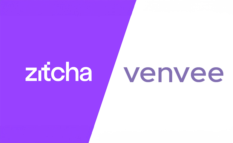 Zitcha, Venvee team up to offer game changing, measurable retail media solution